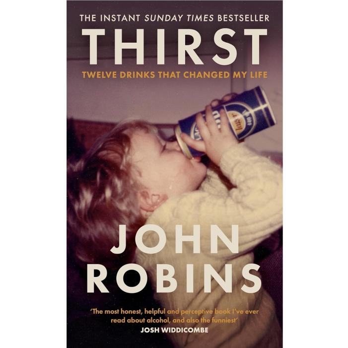 thirst 2.jpg